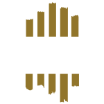 Daily Grill Restaurant & Bar logo.